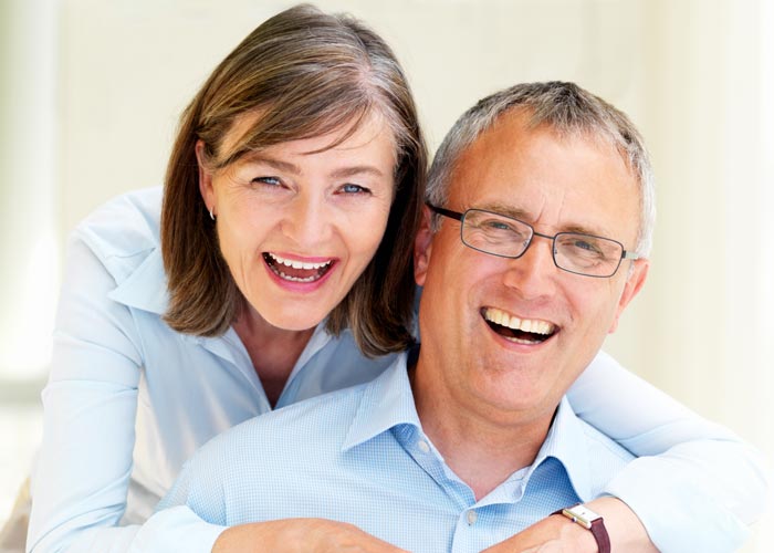 3 Signs You Need Dental Implants Dentist Westland, MI