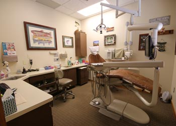 Dental Services Westland, MI Dentist