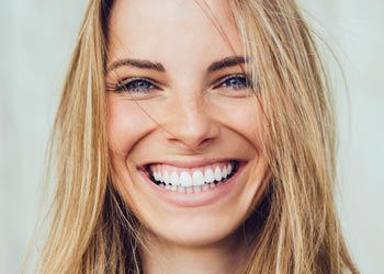 Invisalign Dentist Westland, MI