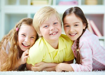 Pediatric Dentistry Westland, MI