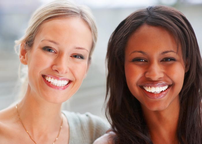 What's the Best Way to Whiten Teeth? Dentist Westland, MI