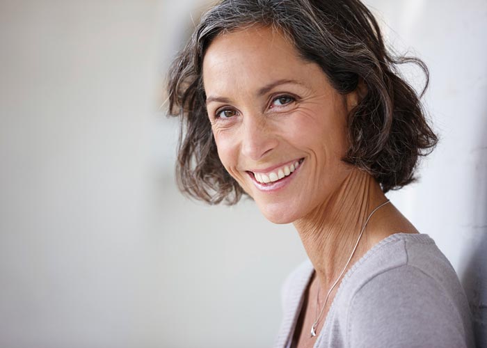 Dental Implants FAQs Dentist Westland MI