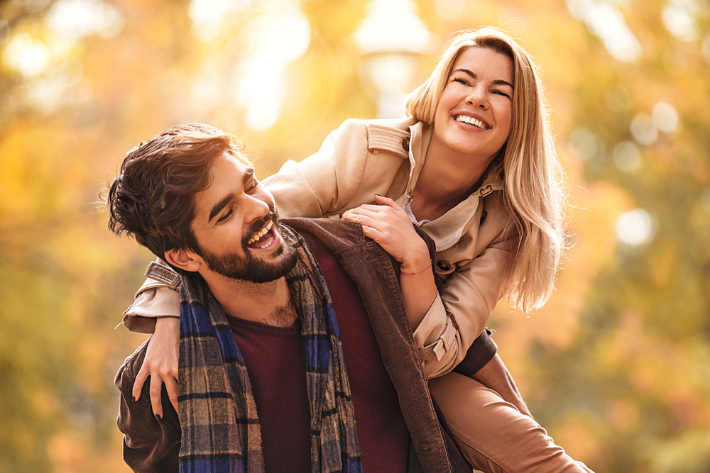 bone grafting in Dearborn, MI